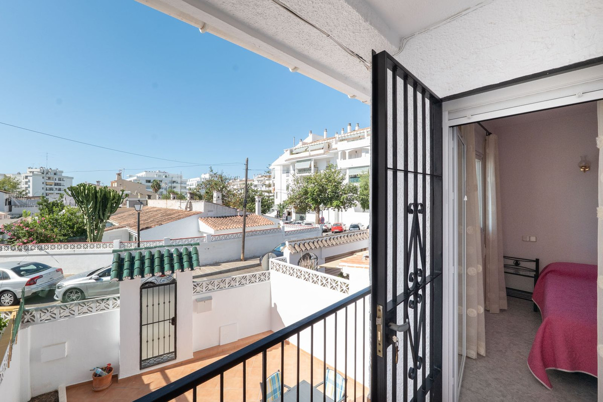 Huis te koop in Nueva Andalucía | 4 slaapkamers H5487622
