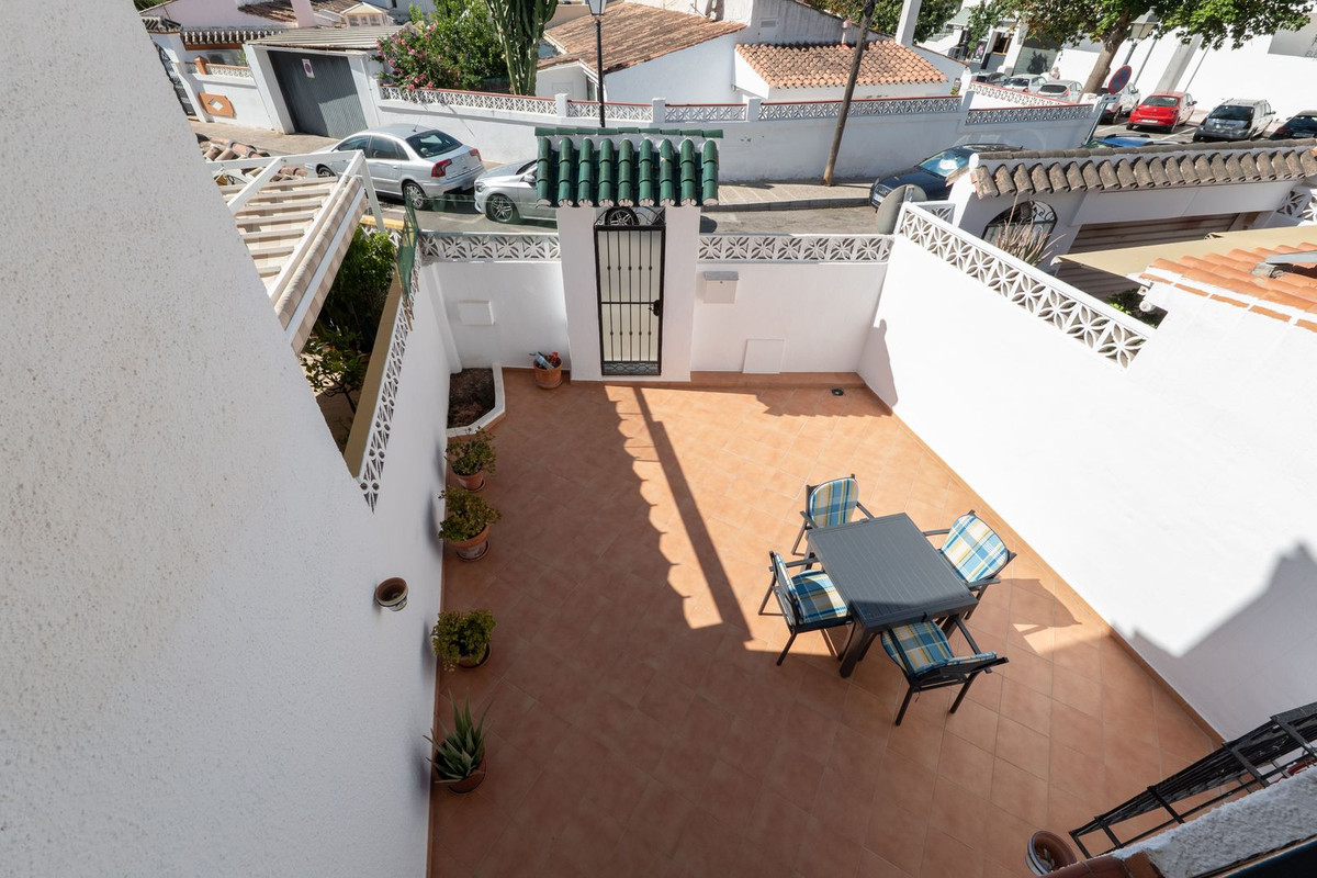 Huis te koop in Nueva Andalucía | 4 slaapkamers H5487622