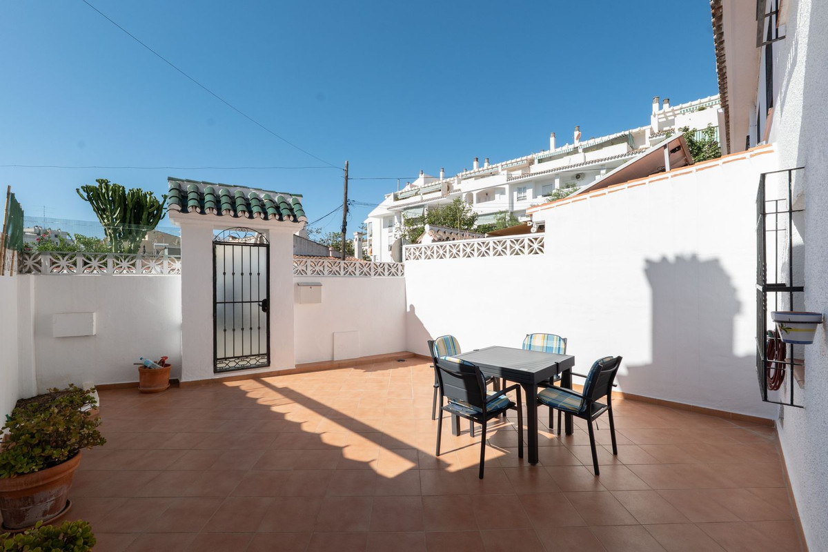 Huis te koop in Nueva Andalucía | 4 slaapkamers H5487622
