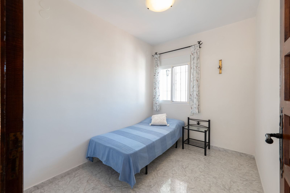 Huis te koop in Nueva Andalucía | 4 slaapkamers H5487622