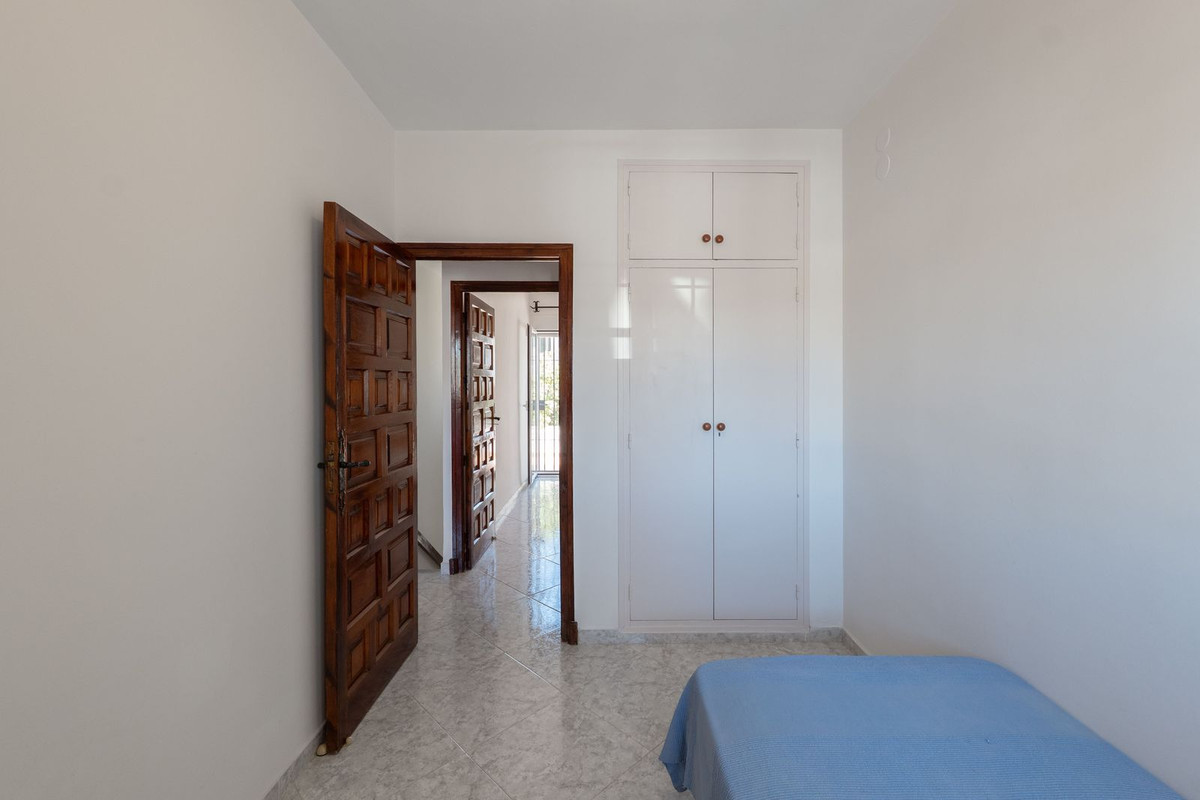 Huis te koop in Nueva Andalucía | 4 slaapkamers H5487622