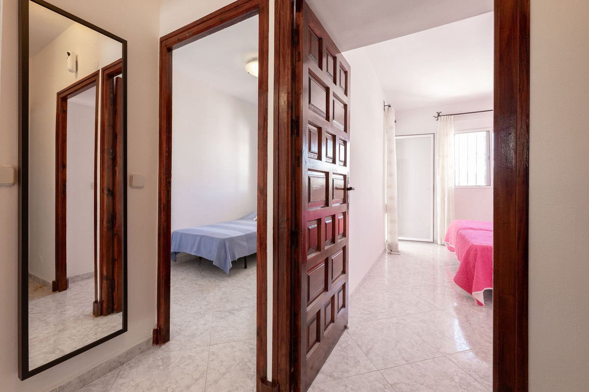 Huis te koop in Nueva Andalucía | 4 slaapkamers H5487622