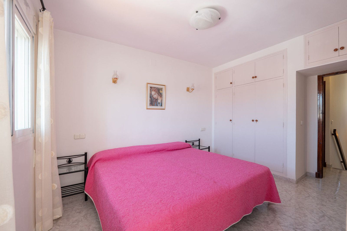 Huis te koop in Nueva Andalucía | 4 slaapkamers H5487622