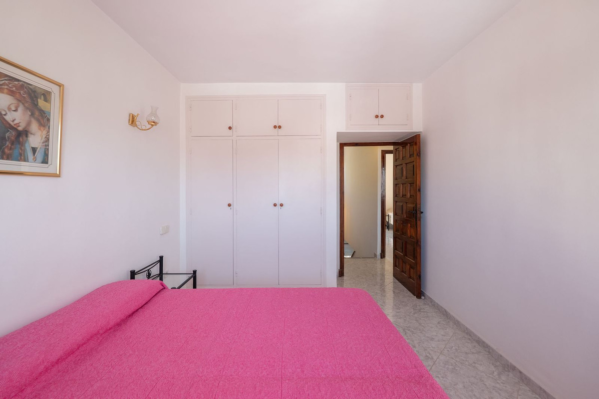 Huis te koop in Nueva Andalucía | 4 slaapkamers H5487622