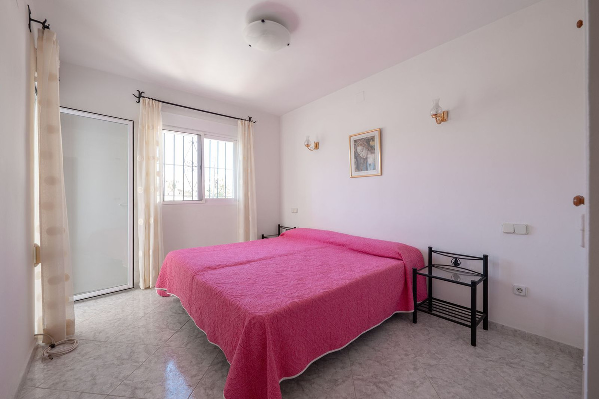 Huis te koop in Nueva Andalucía | 4 slaapkamers H5487622