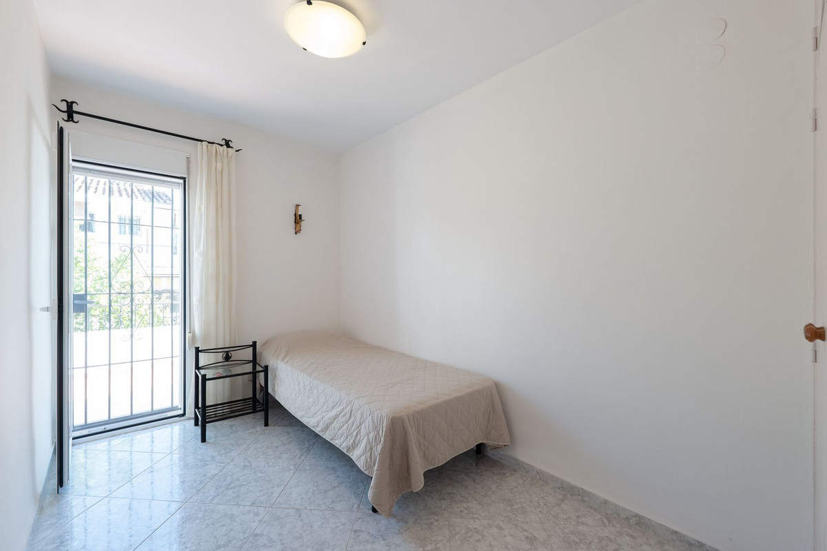 Huis te koop in Nueva Andalucía | 4 slaapkamers H5487622