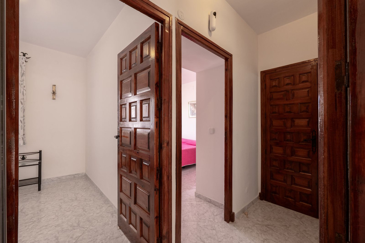 Huis te koop in Nueva Andalucía | 4 slaapkamers H5487622