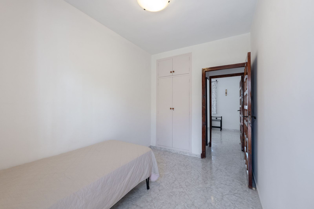 Huis te koop in Nueva Andalucía | 4 slaapkamers H5487622
