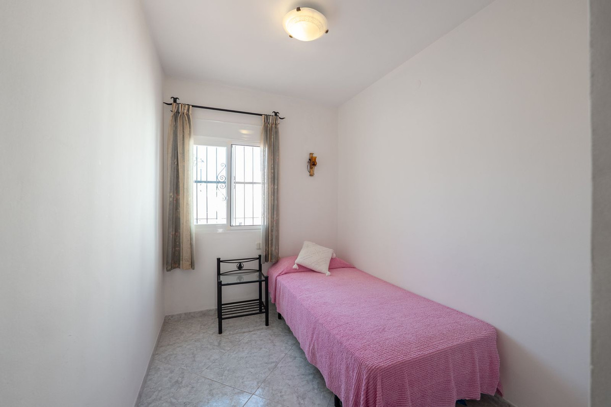 Huis te koop in Nueva Andalucía | 4 slaapkamers H5487622