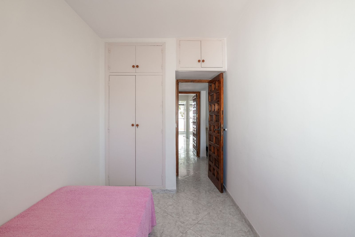 Huis te koop in Nueva Andalucía | 4 slaapkamers H5487622