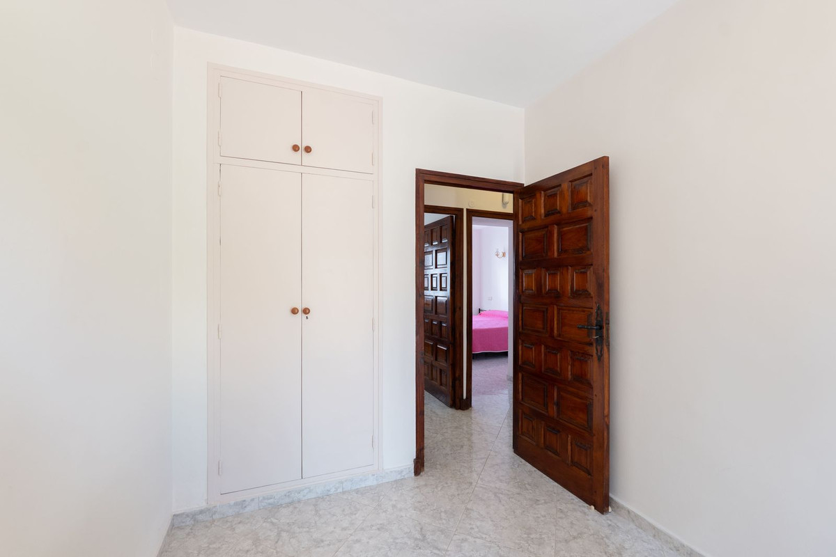 Huis te koop in Nueva Andalucía | 4 slaapkamers H5487622