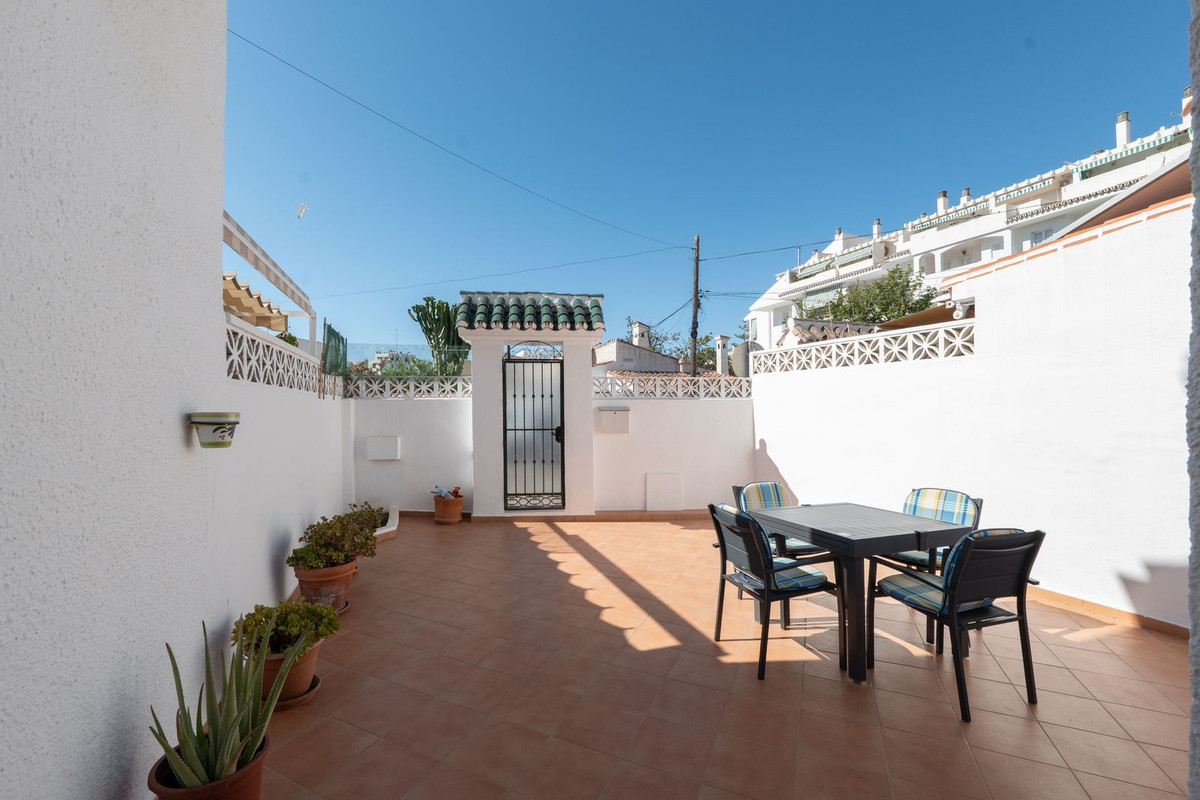 Huis te koop in Nueva Andalucía | 4 slaapkamers H5487622