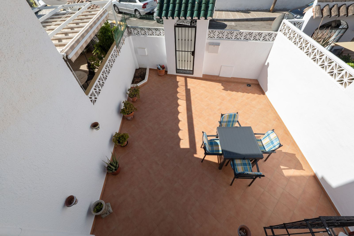 Huis te koop in Nueva Andalucía | 4 slaapkamers H5487622