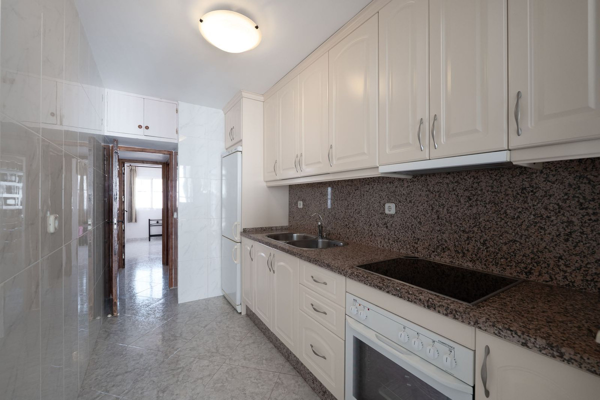 Huis te koop in Nueva Andalucía | 4 slaapkamers H5487622