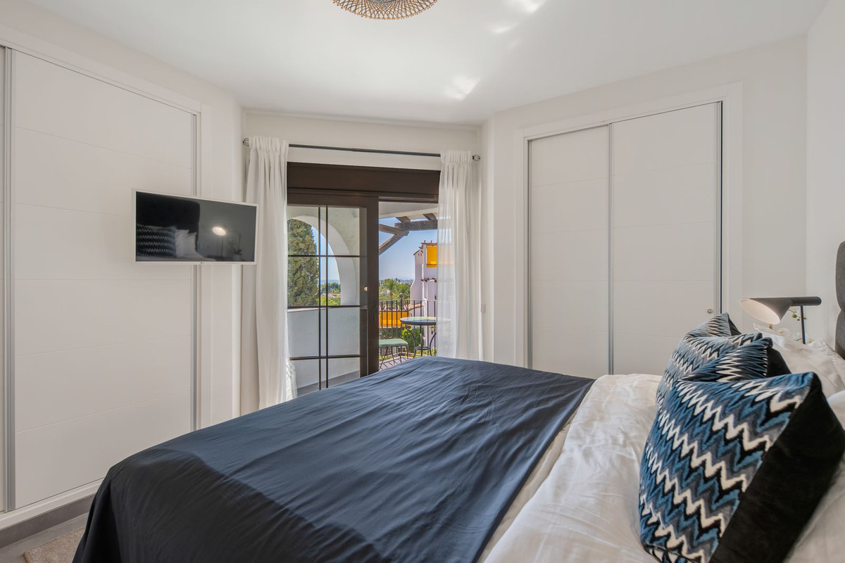 Huis te koop in Nueva Andalucía | 4 slaapkamers H5487859