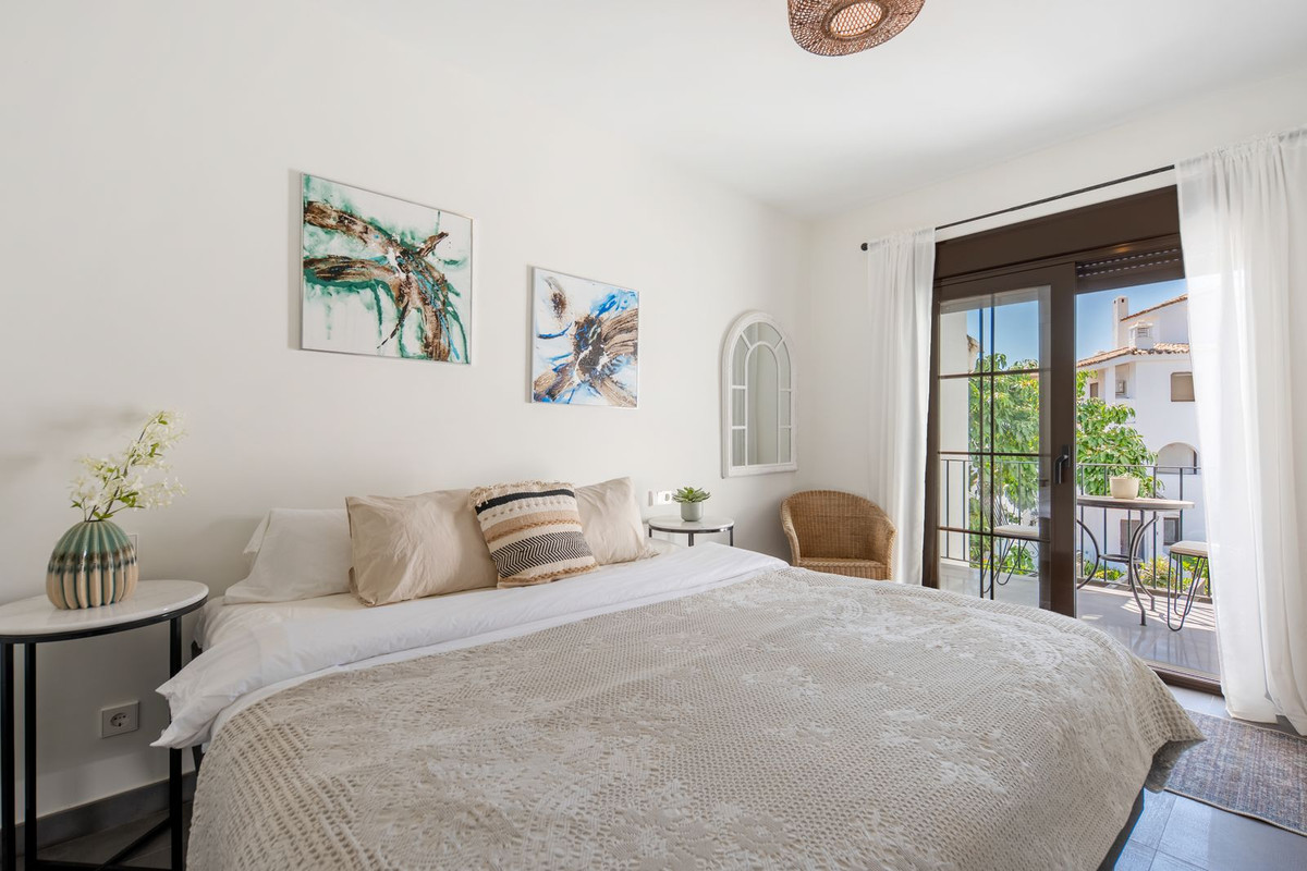 Huis te koop in Nueva Andalucía | 4 slaapkamers H5487859