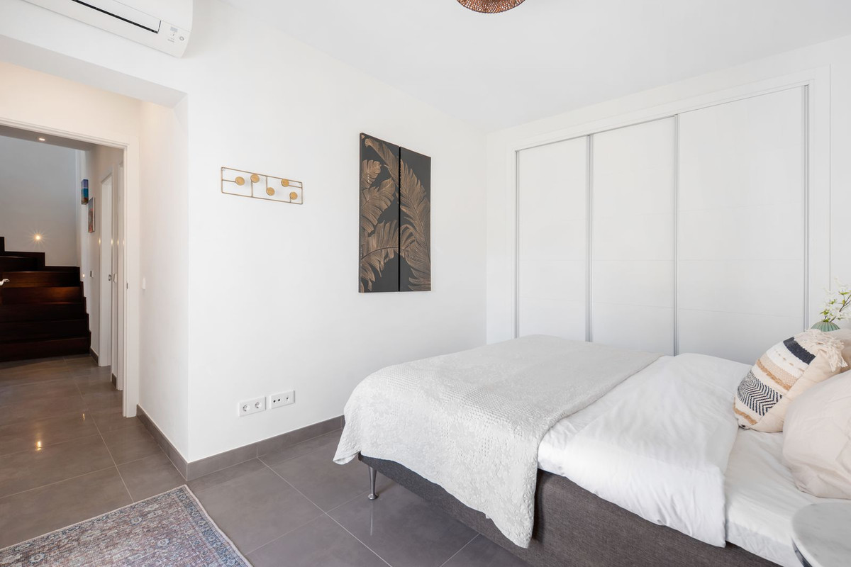 Huis te koop in Nueva Andalucía | 4 slaapkamers H5487859
