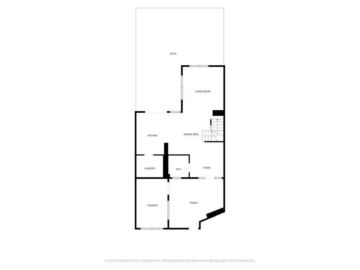 Huis te koop in Nueva Andalucía | 4 slaapkamers H5487859
