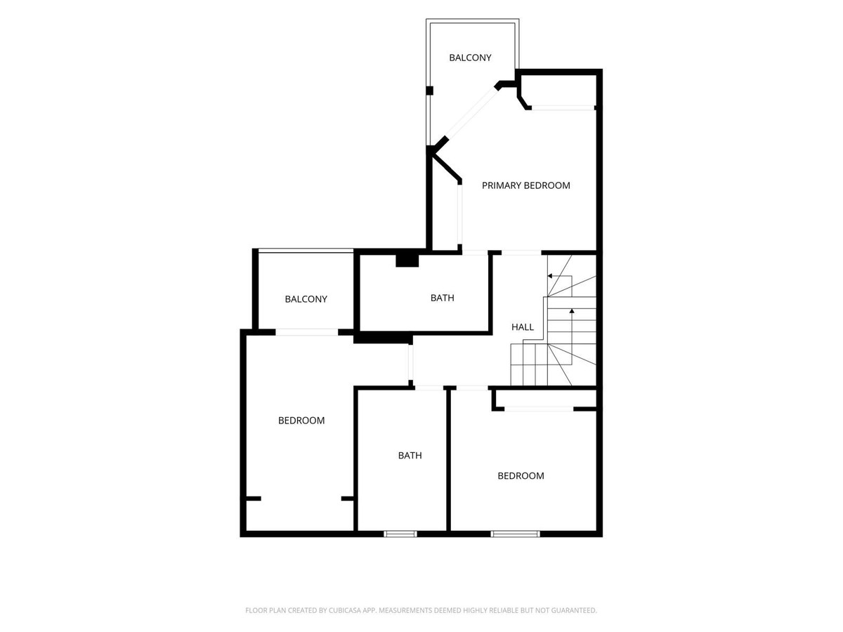Huis te koop in Nueva Andalucía | 4 slaapkamers H5487859