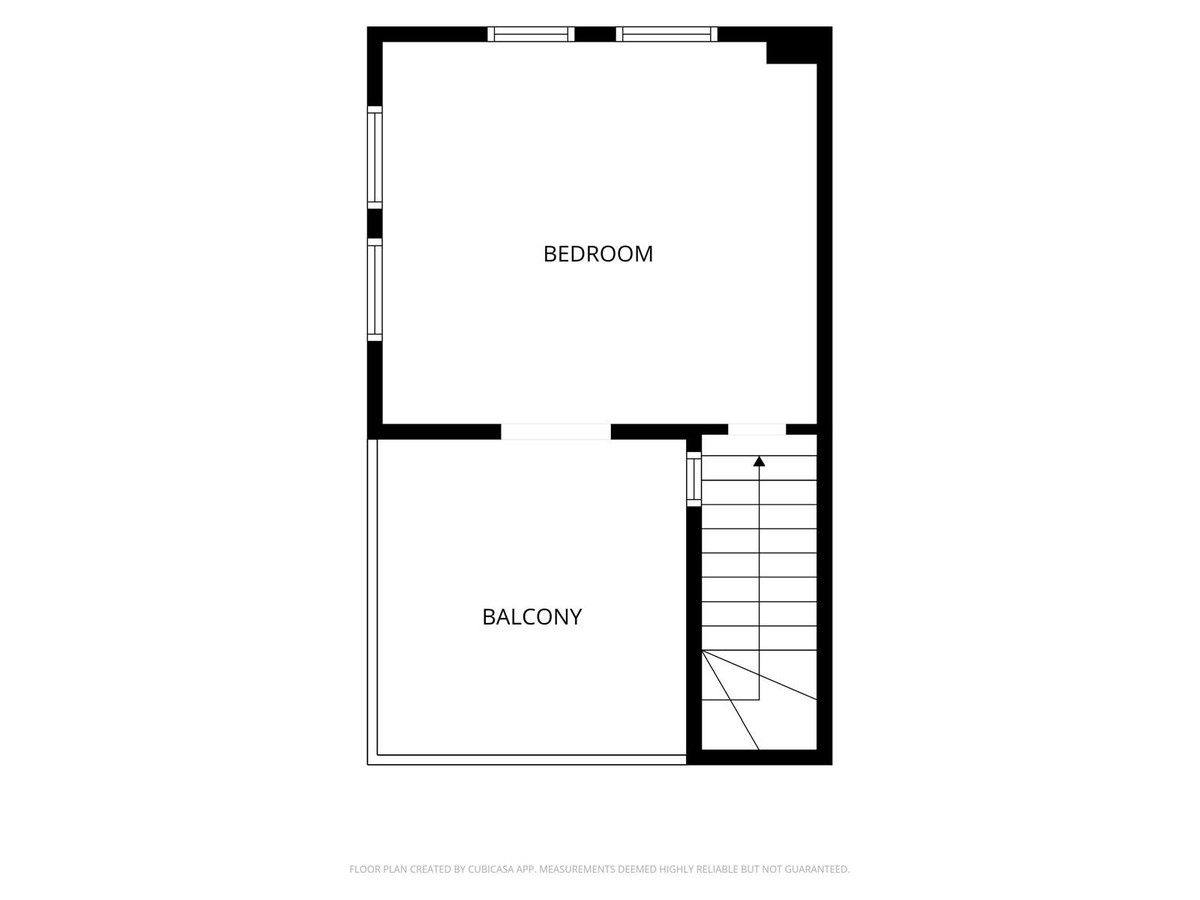 Huis te koop in Nueva Andalucía | 4 slaapkamers H5487859