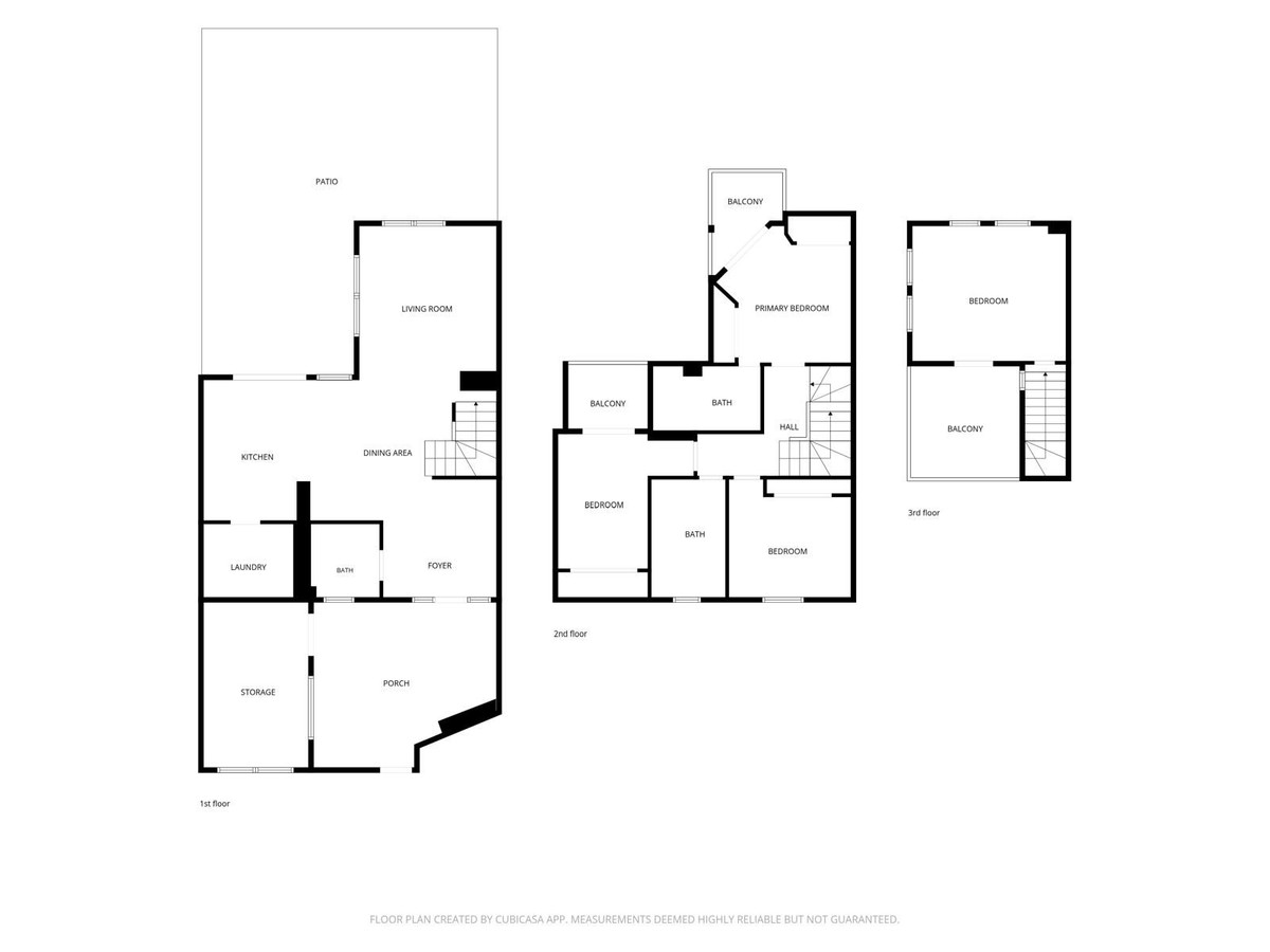 Huis te koop in Nueva Andalucía | 4 slaapkamers H5487859