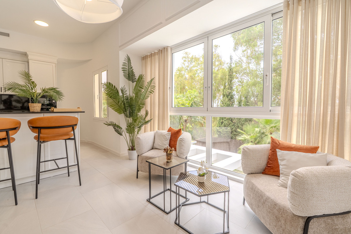 Huis te koop in Nueva Andalucía | 4 slaapkamers H5487964