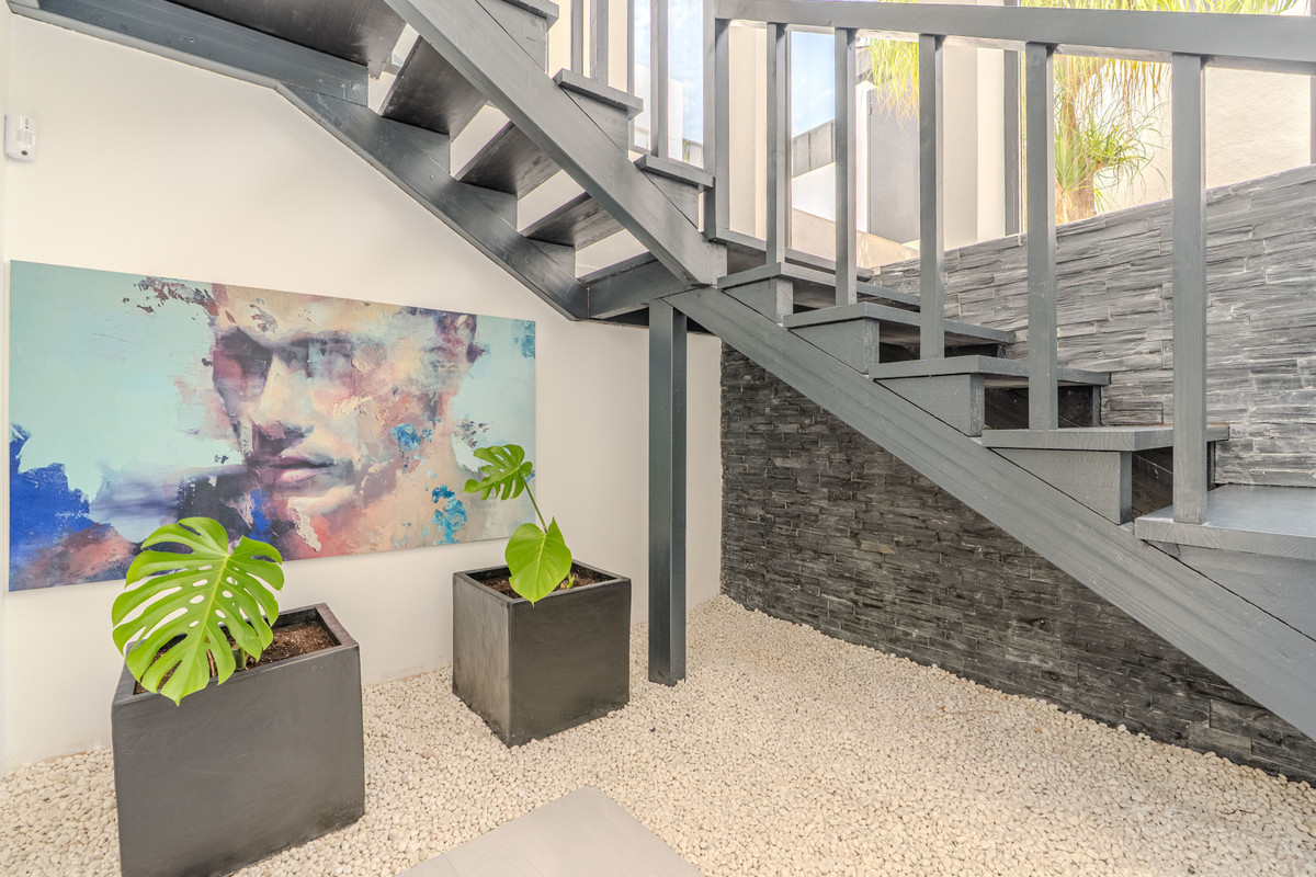 Huis te koop in Nueva Andalucía | 4 slaapkamers H5487964