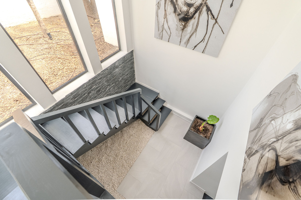 Huis te koop in Nueva Andalucía | 4 slaapkamers H5487964