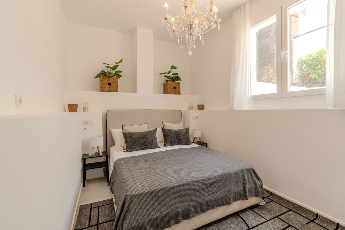 Huis te koop in Nueva Andalucía | 4 slaapkamers H5487964