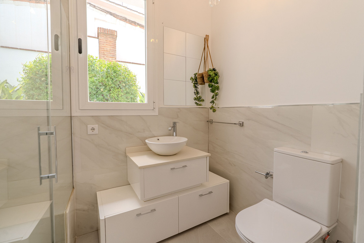 Huis te koop in Nueva Andalucía | 4 slaapkamers H5487964