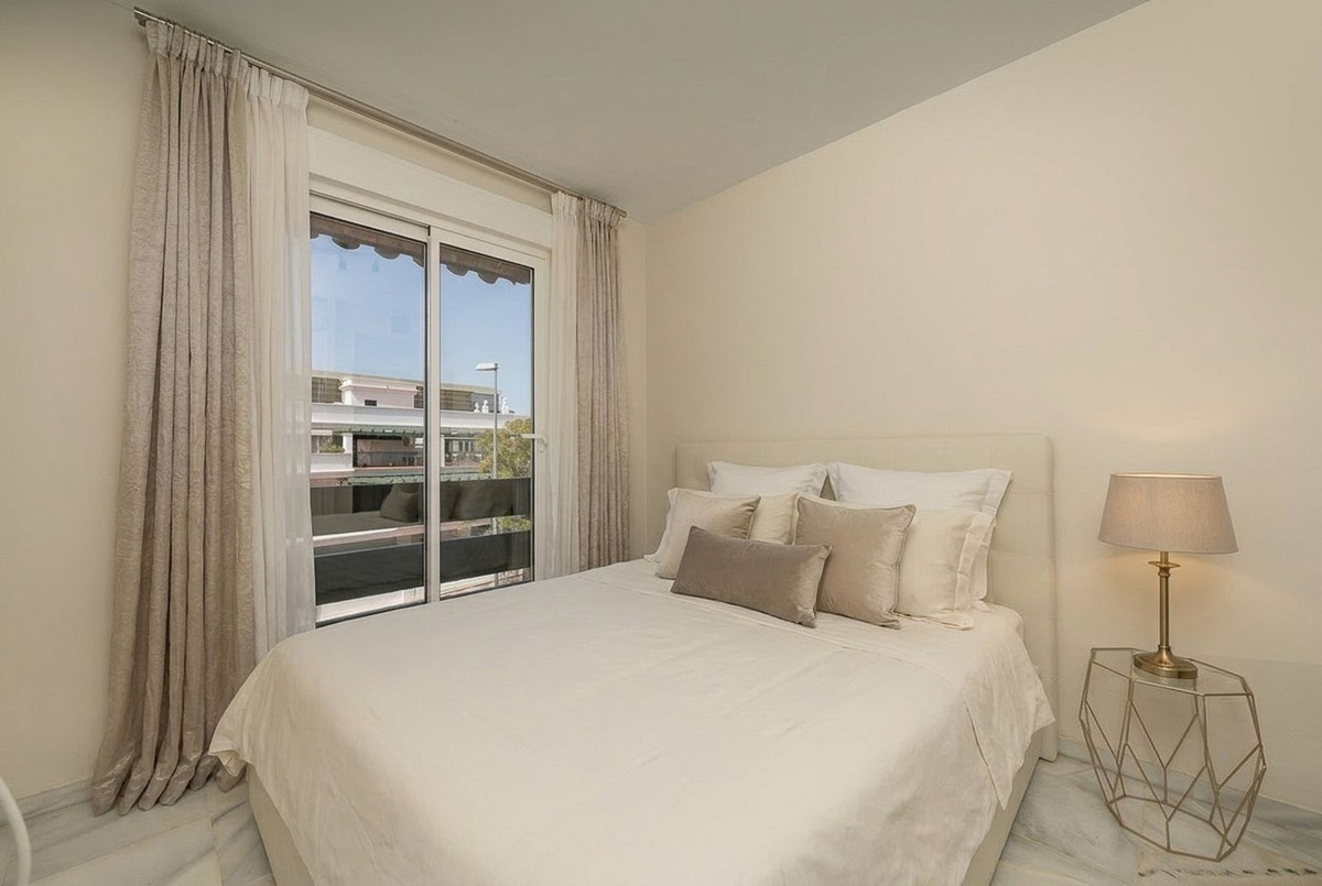 Huis te koop in Nueva Andalucía | 2 slaapkamers H5488495