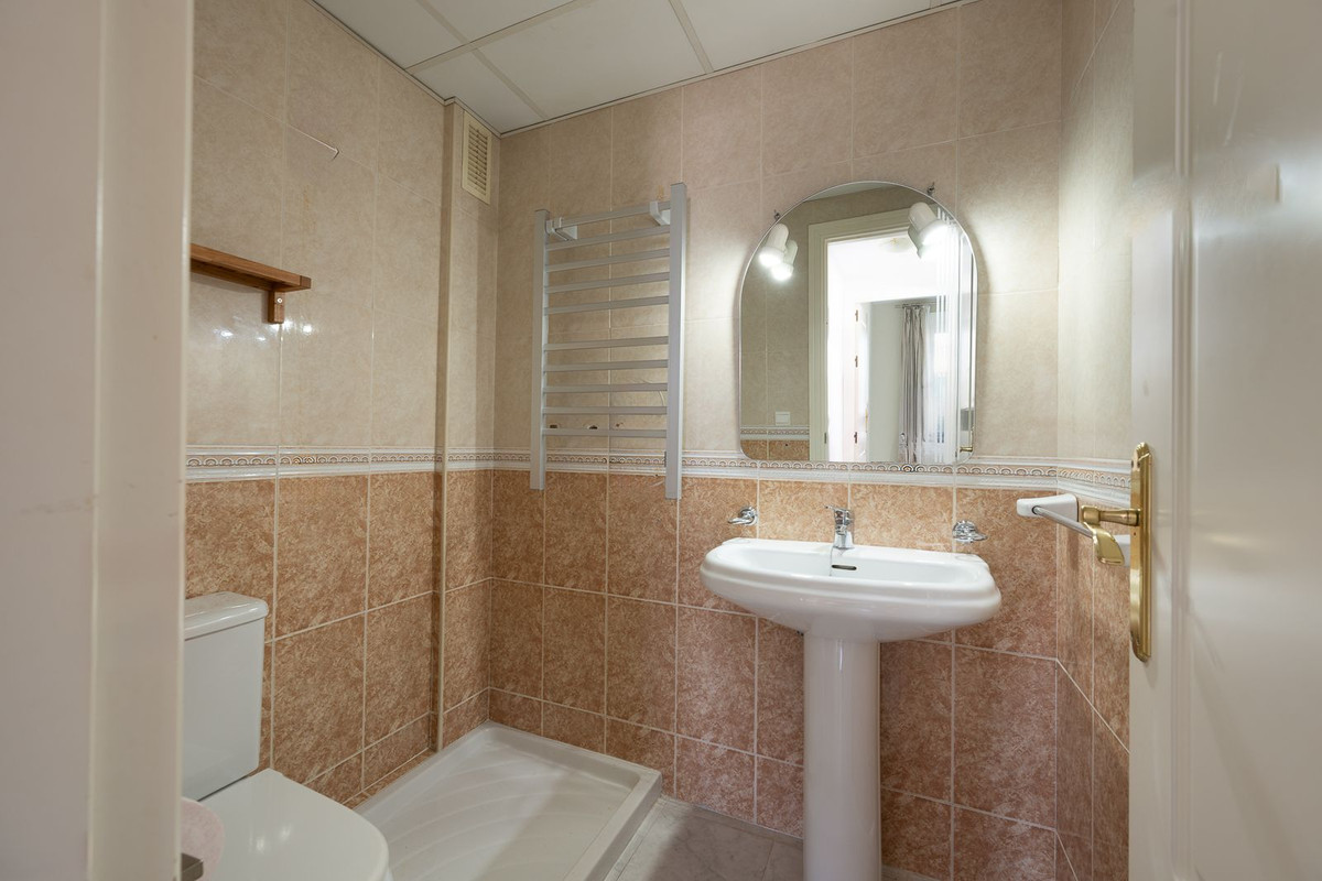 Huis te koop in Nueva Andalucía | 2 slaapkamers H5488495