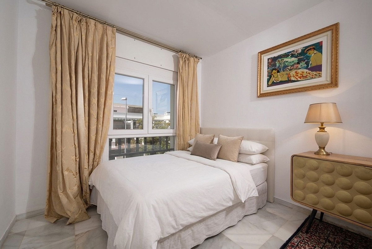 Huis te koop in Nueva Andalucía | 2 slaapkamers H5488495