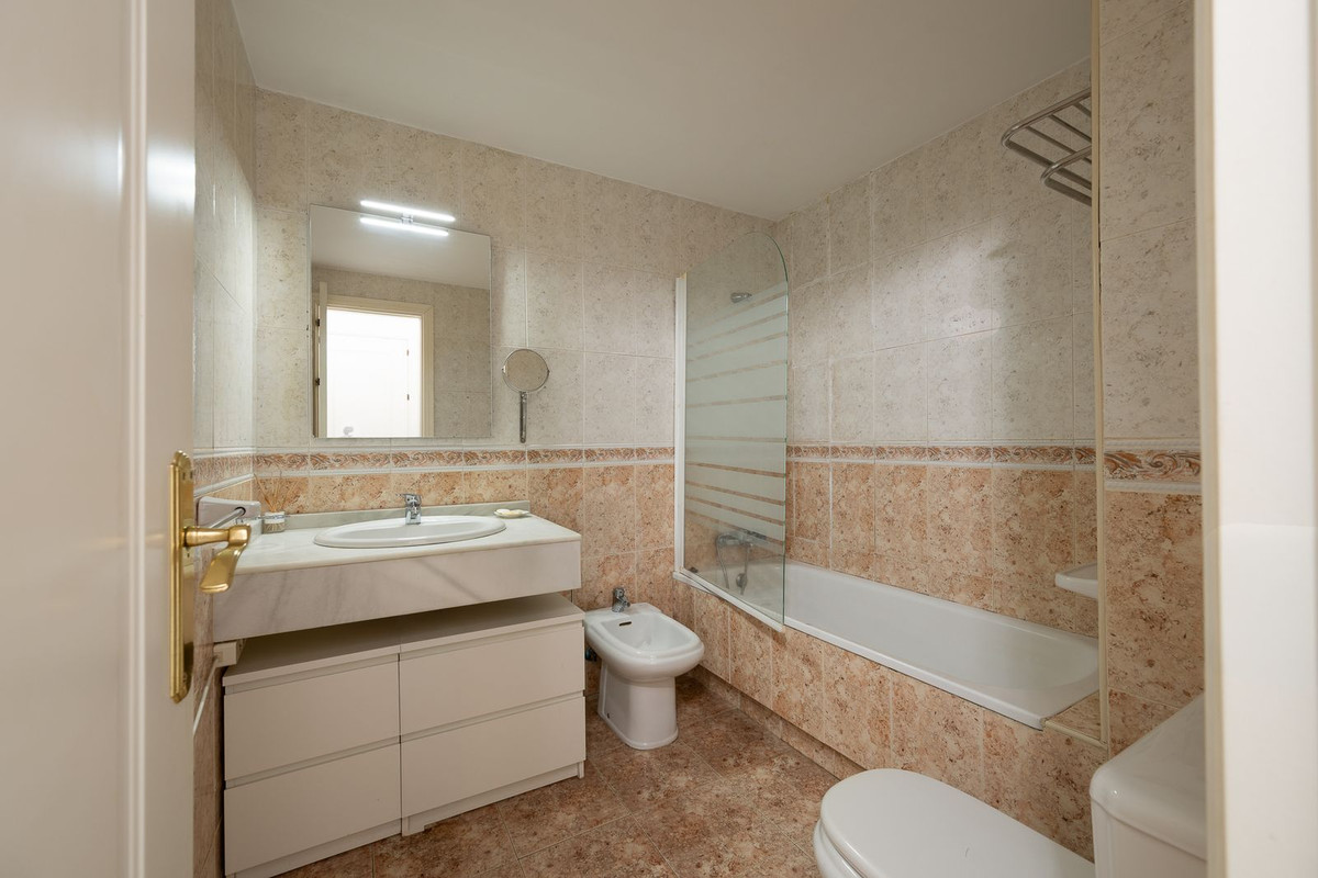 Huis te koop in Nueva Andalucía | 2 slaapkamers H5488495