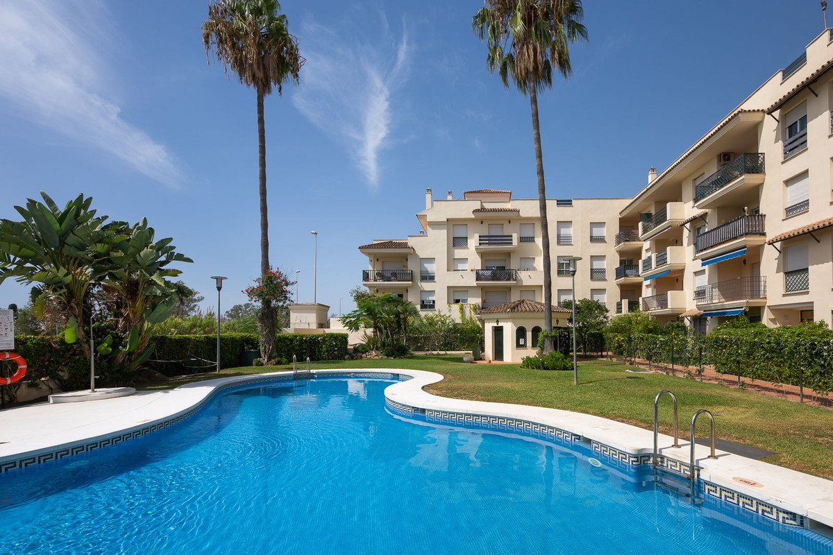 Huis te koop in Nueva Andalucía | 2 slaapkamers H5488495