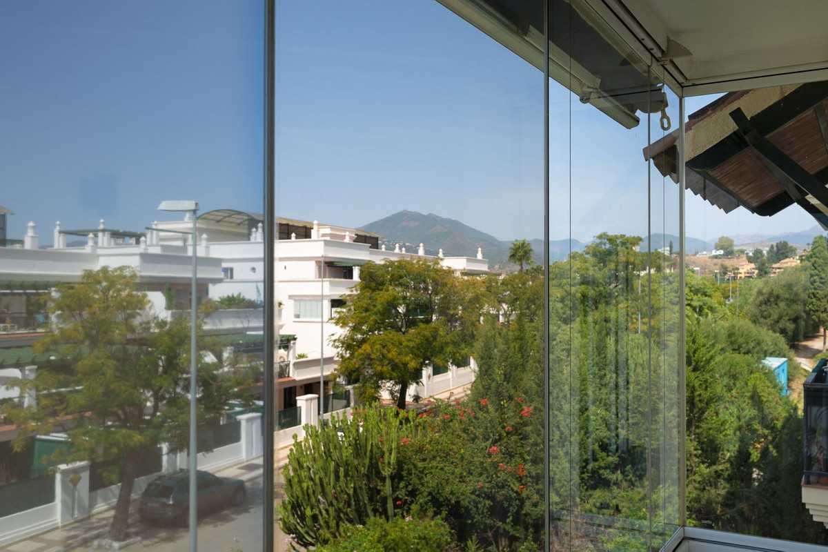 Huis te koop in Nueva Andalucía | 2 slaapkamers H5488495