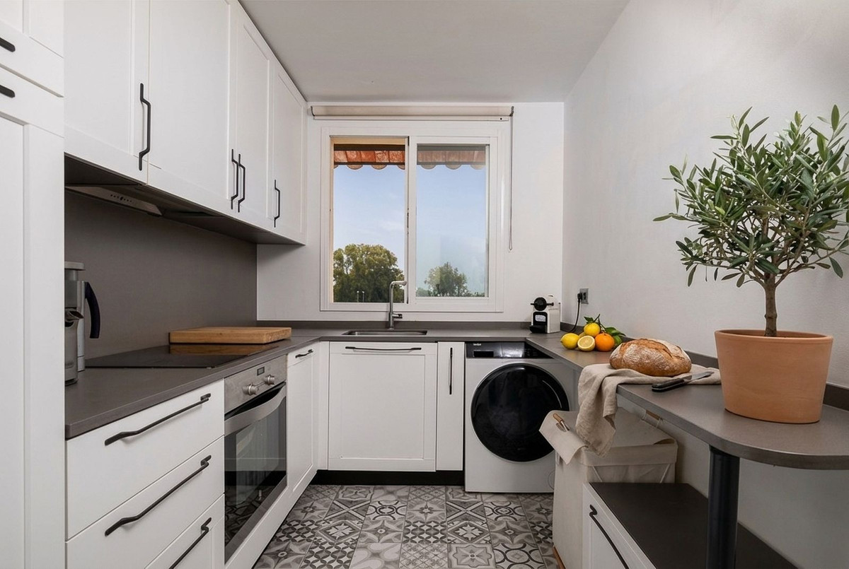 Huis te koop in Nueva Andalucía | 2 slaapkamers H5488495