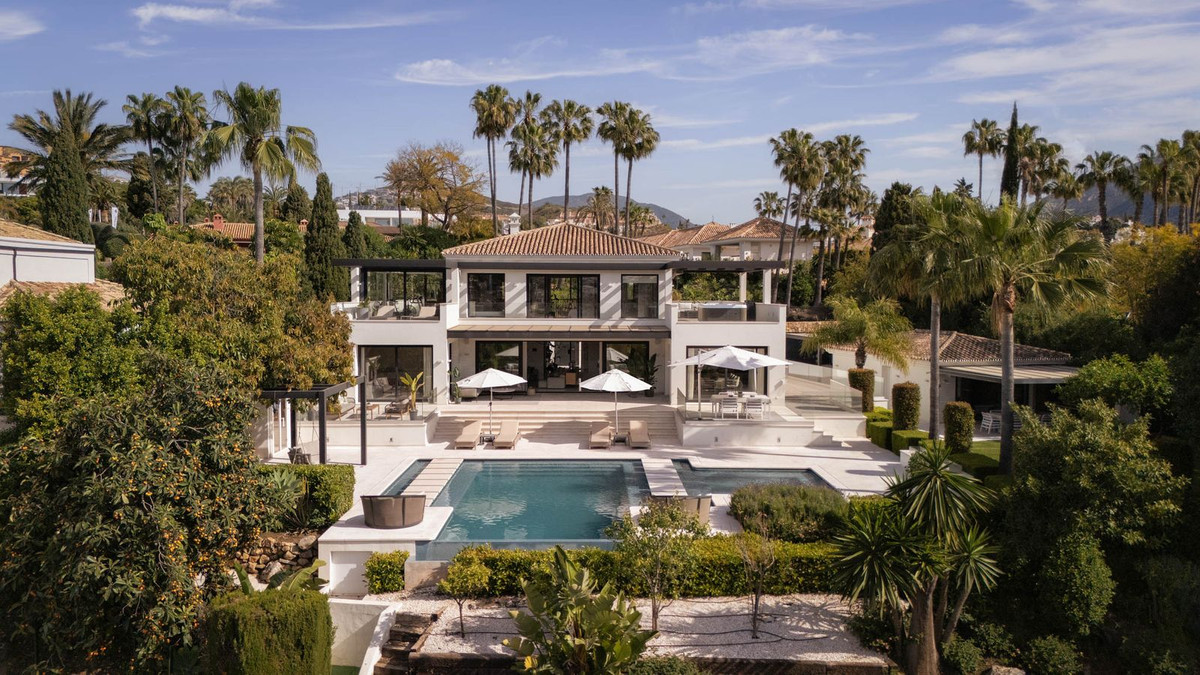 Property main view 1