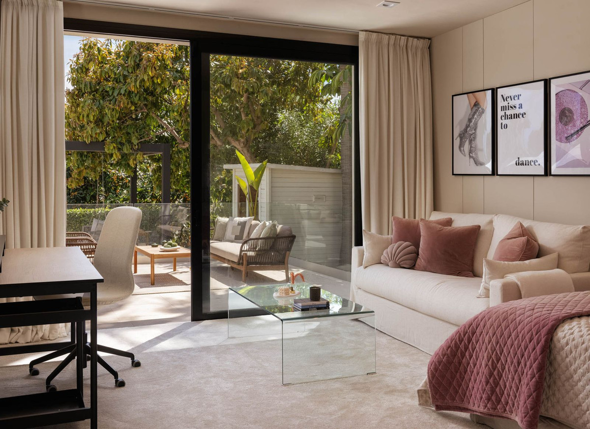 Property main view 10