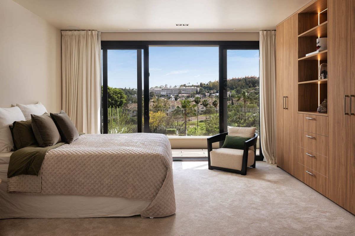 Property main view 11