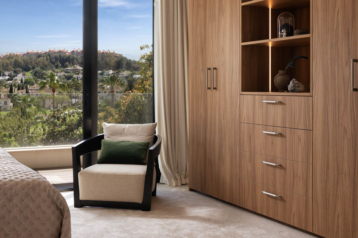 Property main view 12