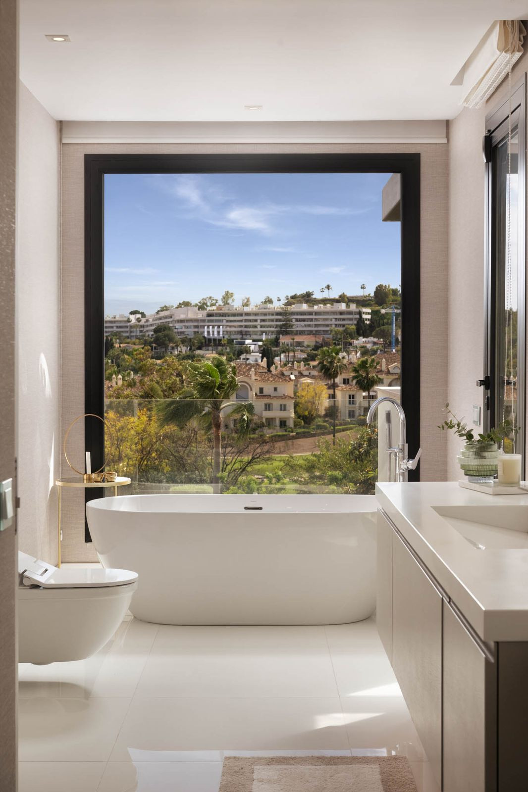 Property main view 14