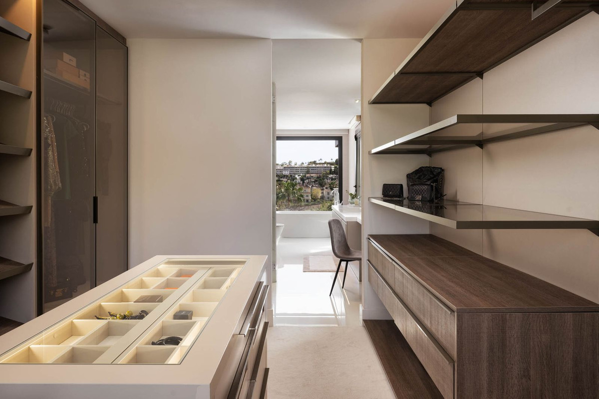 Property main view 20