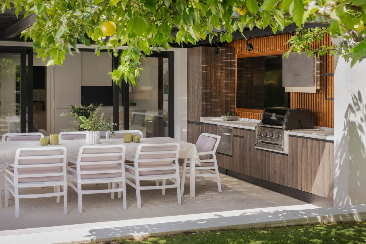 Property main view 21