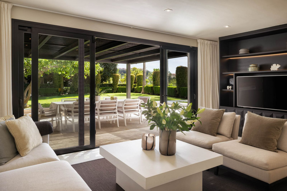 Property main view 22