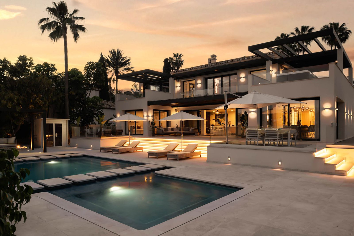 Property main view 27