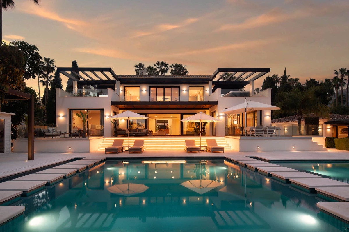 Property main view 28