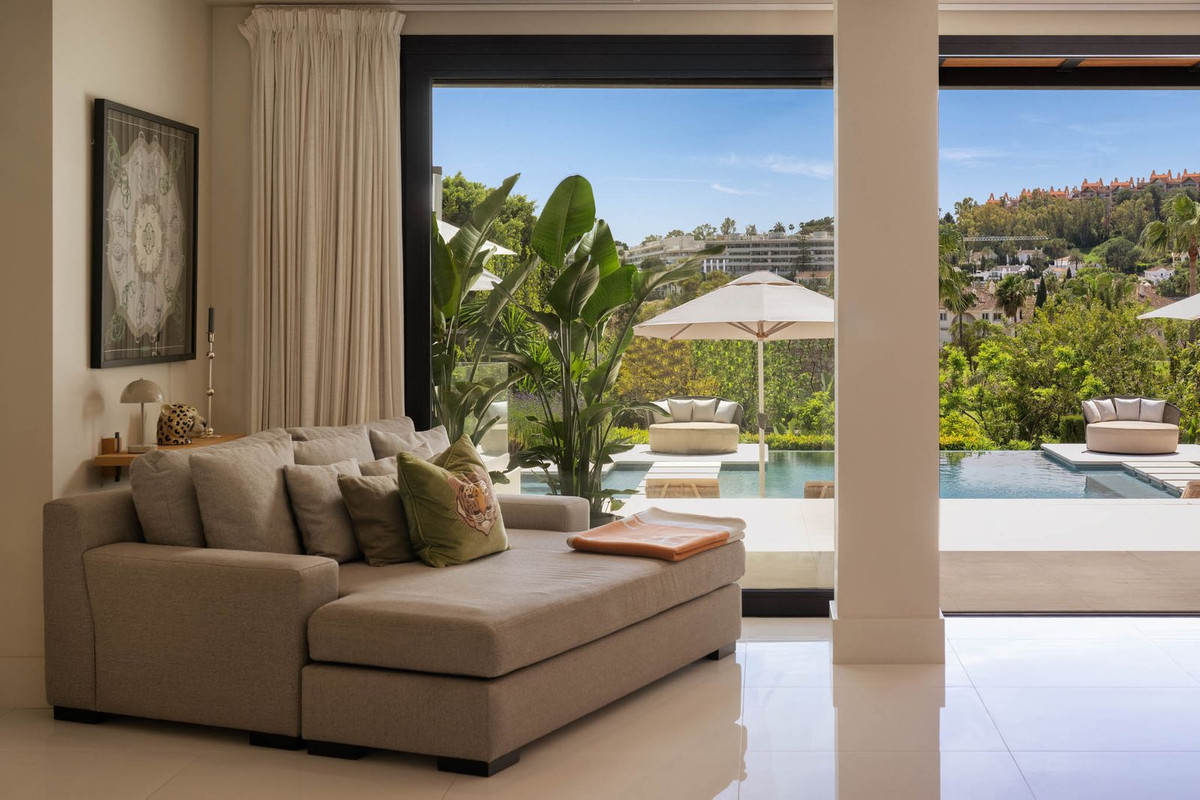 Property main view 5