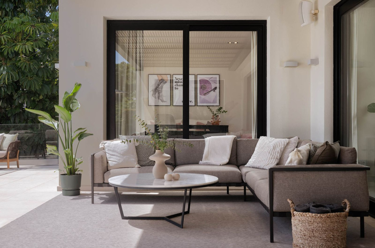 Property main view 8