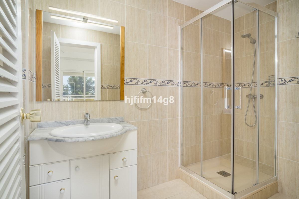 Property main view 10